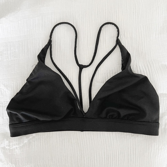Victoria's Secret Other - Victoria’s Secret Sport Bra